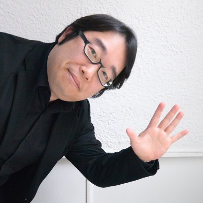 OG_kasetsu Profile Picture