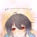 Riaria (@fanworkaria) Twitter profile photo Riaria (@fanworkaria) Twitter profile photo
