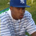 Edward Mcintosh - @Freck_24 - Twitter