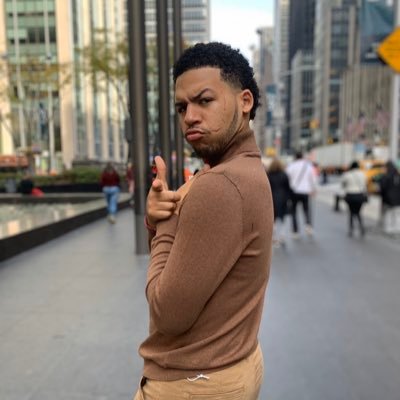 CCM MT’ 24🤩... I heard you were looking for the life of the party...you found him🥳😉 “And in the middle of my chaos, there was you”💕