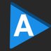 AniMixPlay (@animixplay) Twitter profile photo AniMixPlay (@animixplay) Twitter profile photo