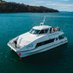 Tasmanian Wild Seafood Adventures (@seafoodwild) Twitter profile photo Tasmanian Wild Seafood Adventures (@seafoodwild) Twitter profile photo