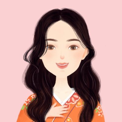 京藤一葉 レキシル編集部 感染症で死亡 徳川綱吉の死因とは 江戸時代の感染症 麻疹 免疫力低下による感染 飢饉や地震によるストレス あなたは本当の徳川綱吉を知らない 死因の秘密はコチラ T Co Mivfsfcdmf