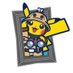 Ben Jones (@benbasaur12) Twitter profile photo Ben Jones (@benbasaur12) Twitter profile photo