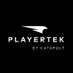 @PlayerTek