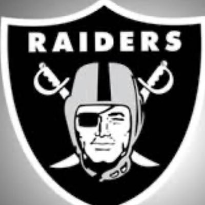 goat5210's profile picture. 