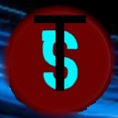 I make funny Fortnite funny videos and funny videos for other games. my channel.
https://t.co/L2tVj0Mo9W