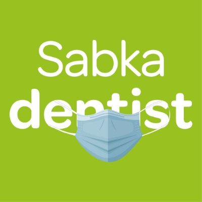With more than 9 Million happy patients, Sabka Dentist is India's most accessible dental chain with 110 clinics in Mumbai, Pune, Bangalore, Surat, & Ahmedabad.
