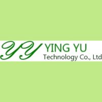 Ying Yu Technology Co., Ltd(@Ying_yu_cnc) 's Twitter Profile Photo