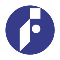 La FTI (@scic_fti) 's Twitter Profile