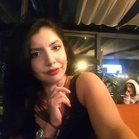 Derya Akdemir (@deryaakdemir17) 's Twitter Profile Photo Derya Akdemir (@deryaakdemir17) 's Twitter Profile Photo
