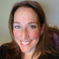 Kathy Bird (@sassymonkey71) 's Twitter Profile