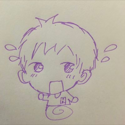 mro_knm's profile picture. 【楽しく推し事を】・さみぃ生涯応援📣∞🙅🏻今は麻雀格闘倶楽部💪Samily煽られドM兼広報担当 🫧・ゆさちゃん永遠の後援会員🐇・ちぃちぃ組したっぱ🧀・こちゃーず関東支部長🍑・かほぴ杯信者🐥・茉莉ちゃん👘色々な可愛くていい子を応援してます🤭