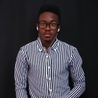 brayan Michael (@brayanm62992722) 's Twitter Profile