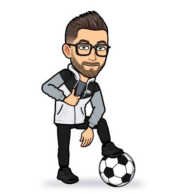 HugoPardina's profile picture. SDHuesca, un sentimiento.  FSSR