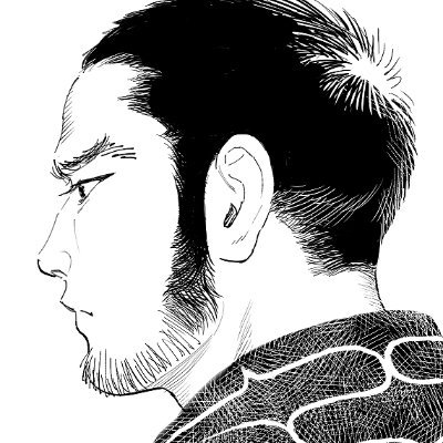 じぇんとるさんのプロフィール画像