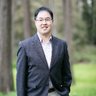 bennydu's profile picture. Passionate about @Accenture, scaling AI/ML globally, Customer Success, and Digital Transformation; MBA @BerkeleyHaas; BA @UCLA (Go Bruins!); views are my own