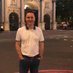 Paul Mccartan (@paul_mccartan) Twitter profile photo Paul Mccartan (@paul_mccartan) Twitter profile photo