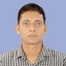 Vineet Mishra (@vineetm21179089) Twitter profile photo Vineet Mishra (@vineetm21179089) Twitter profile photo
