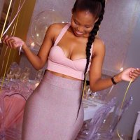 the_taco_lady🌮 (@gosegoselema) 's Twitter Profile