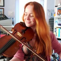 Laura Carr (@laurajoycarr) 's Twitter Profile