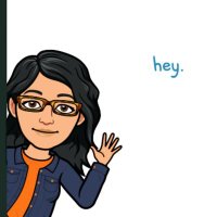Joyce P (@msp_msposada) 's Twitter Profile Photo Joyce P (@msp_msposada) 's Twitter Profile Photo