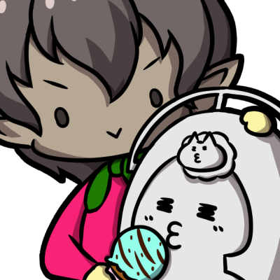 あげぱん＆よめぱんさんのプロフィール画像