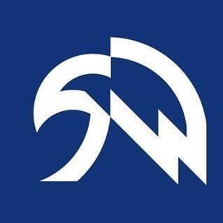 @AS_Bydgoszcz
