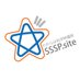SSSP.site われらは科学特撮研 (@ssspsite) Twitter profile photo SSSP.site われらは科学特撮研 (@ssspsite) Twitter profile photo