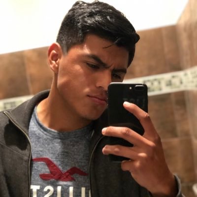 Jabarr1007's profile picture. 