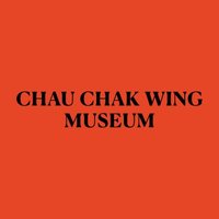 Chau Chak Wing Museum (@ccwm_sydney) 's Twitter Profile Photo Chau Chak Wing Museum (@ccwm_sydney) 's Twitter Profile Photo