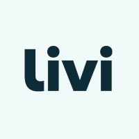 Livi UK (@livi_uk) 's Twitter Profile Photo Livi UK (@livi_uk) 's Twitter Profile Photo