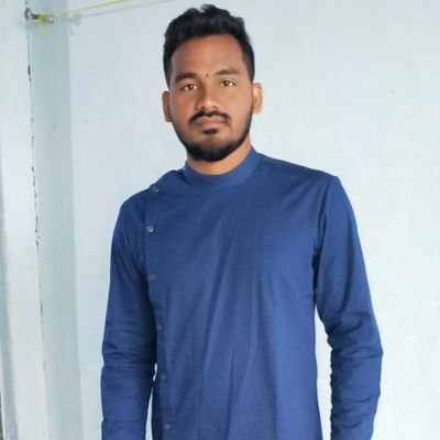 RaamMahanthi's profile picture. పెరిగి విరిగితి,,విరిగి పెరిగితి,,కష్టసుఖముల సారమెరిగితి!!!