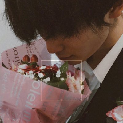 tsuga_hiro0425's profile picture. cuc国際教養