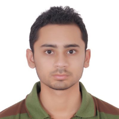 KakotiKingshuk's profile picture. 