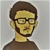 Meme_doctor (@memedoctor11) Twitter profile photo Meme_doctor (@memedoctor11) Twitter profile photo