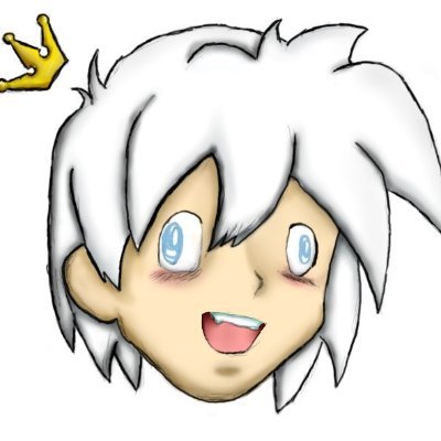 SinTheUsurper's profile picture. independent. waiting for dems and reps to stop acting like they are any different.