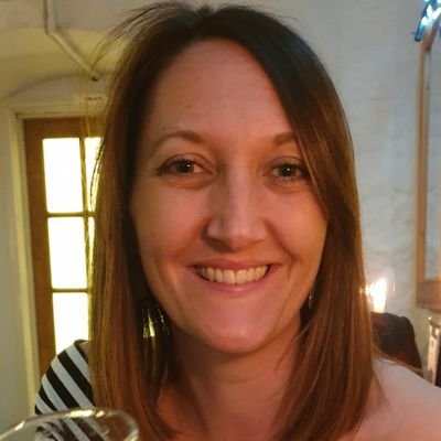 LissiemillsMCA's profile picture. PSHE Lead & Maths Specialist. Passionate about helping pupils to believe in themselves & become the best they can be! Together we can, develop the whole child.