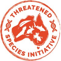 Threatened Species Initiative (@threatenedspgen) 's Twitter Profile