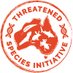 Threatened Species Initiative (@threatenedspgen) Twitter profile photo Threatened Species Initiative (@threatenedspgen) Twitter profile photo