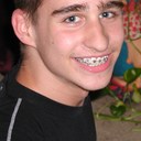 Chris Litty - @rattlesnake241 - Twitter