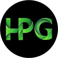 HPG (@hpgconnect) 's Twitter Profile