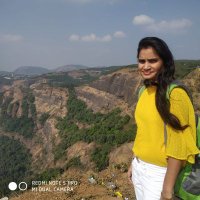 Meena ambedkar(@AmbedkarMeena) 's Twitter Profileg