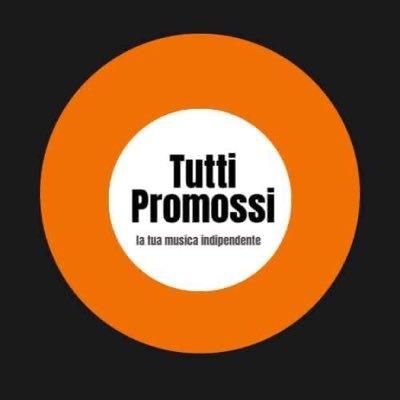 TuttiPromossi promuove cultura, arte e musica indipendente. E' un luogo virtuale in cui chi ama la musica e chi la crea si incontrano.