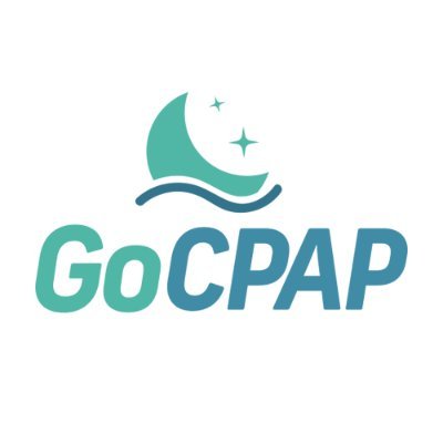 GoCPAP Profile Picture