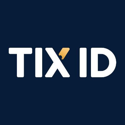 tix_id Profile Picture