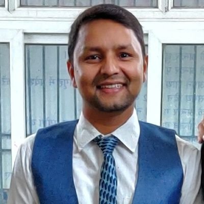 PintuKu99931928's profile picture. I am a qualified Chartered Accountant.