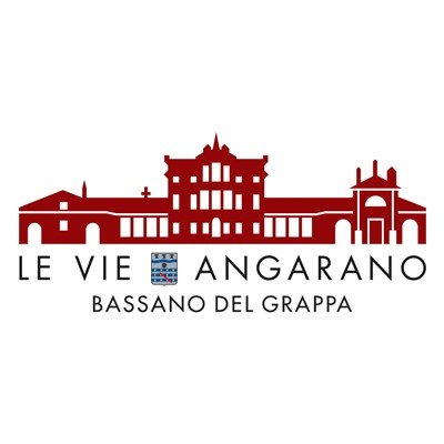 Vini biologici Breganze DOC | Cantina dalla famiglia Bianchi Michiel a Villa Angarano, Bassano del Grappa, ITALY
Degustazioni guidate | Cene tra i filari | FIVI