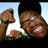 TheWizardOfHops's profile image