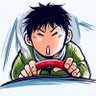 haibiitirou's profile picture. 漫画家 です。 離婚を機に車中泊生活をしています。旅をしながら色々描けたらなと思っています。単行本「＃離婚して車中泊になりました」1巻〜5巻発売中。ガーデニング初心者(お休み中)お仕事の依頼などはDMもしくはコチラ⇨ patirou@hotmail.com